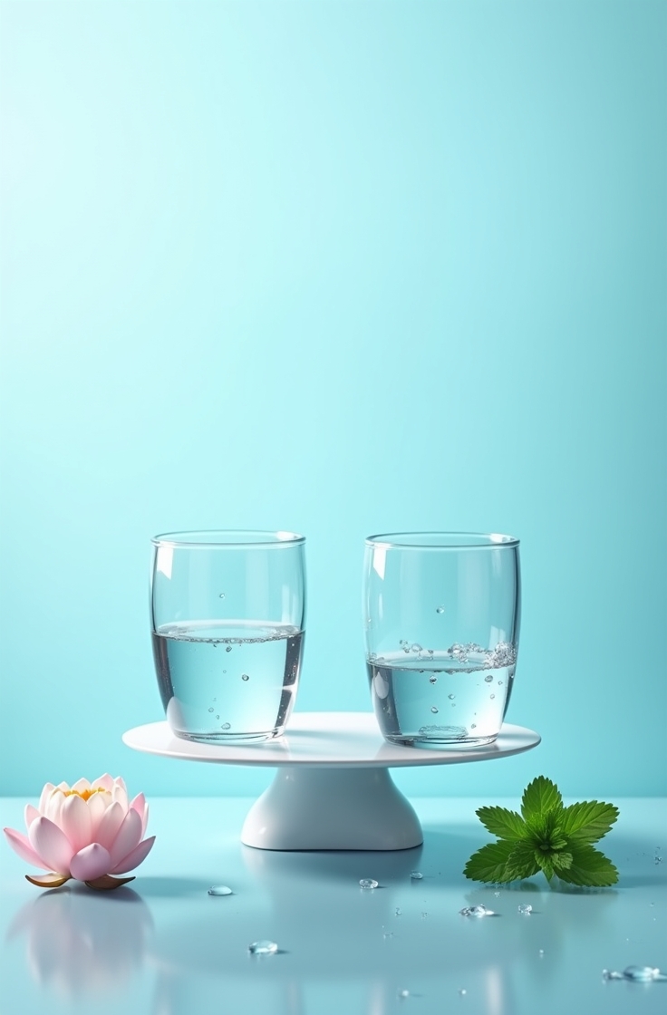Hydration Plus